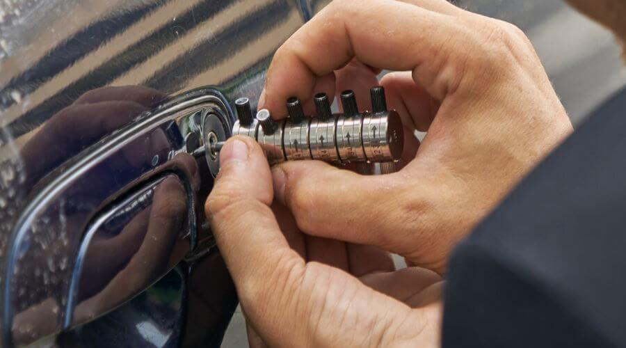 Expert flood damage restoration services in Arivaca, AZ